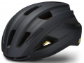 CAPACETE SPECIALIZED ALIGN MIPS II - PRETO 